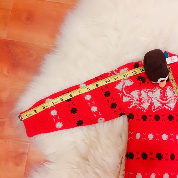 🌷🌷Sweater🌿🌿 - Picture 5 of 6